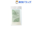 がんこ本舗 森と暮らす ぴかぴかクロス(1枚入)【がんこ本舗】