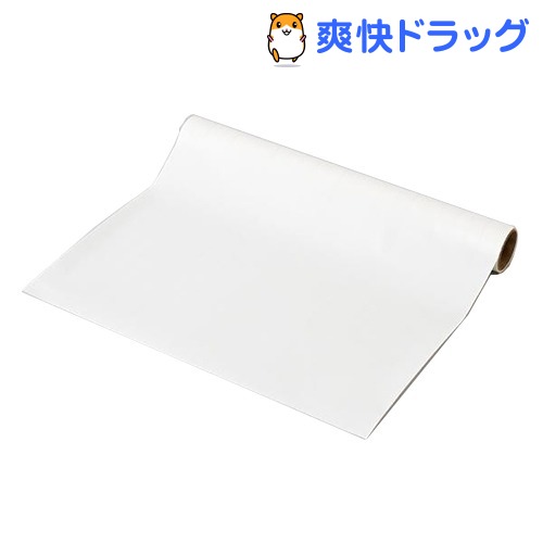 壁紙をキズ・汚れから保護するシート 約46*360cm S-318(1コ入)【送料無料】