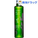 会津ほまれ化粧水(200mL)