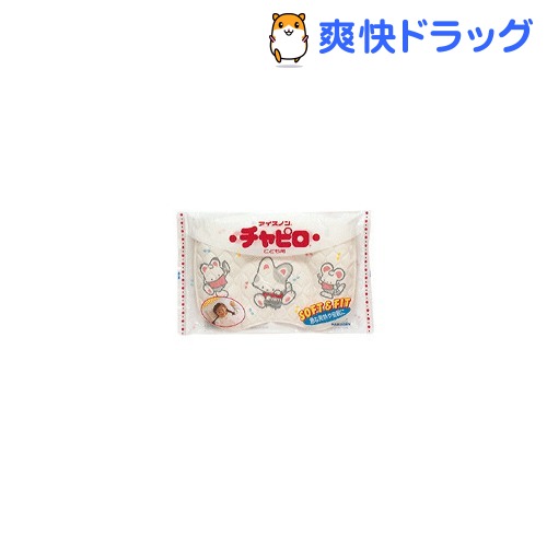 アイスノンチャピロ(1コ(450g))[冷却グッズ]