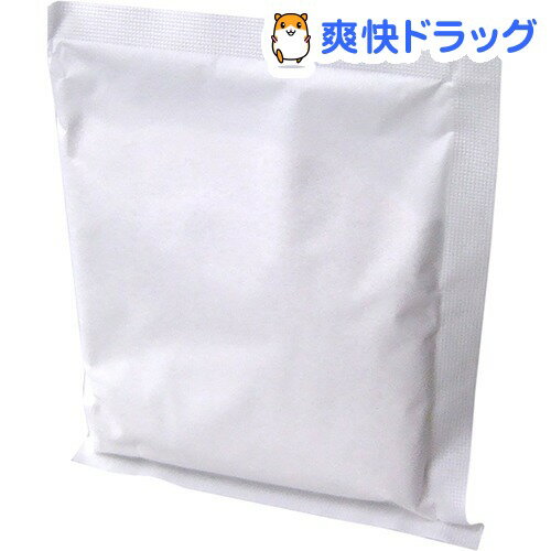 ピンクの洗濯槽クリーナー(100g*5袋入)