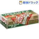 大正製薬 リポビタンD スーパー(100mL*50本入)【リポビタン】【送料無料】