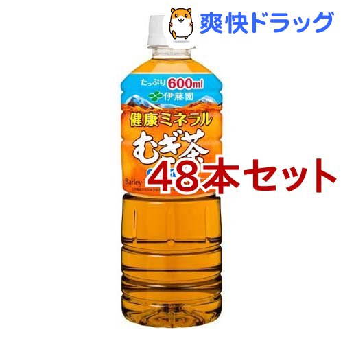 ɓ N~lނ(600ml*48{Zbg) N~lނ []