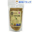 野田ハニー 食用みつばち花粉(200g)【野田ハニー】