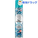 COLAB ドライシャンプー(フレッシュ)(200ml)...