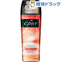 ¥Ð¥Ö ¥¨¥Ô¥å¡¼¥ë ¥ª¥ì¥ó¥¸¥Õ¥é¥ï¡¼¡õ¥Ñ¥Á¥å¥ê¤Î¹á¤ê(400g)¡Ú¥Ð¥Ö¡Û