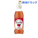 J_| AZ(300mL)