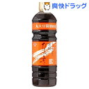 チョーコー醤油 京風だしの素 うすいろ(1L)