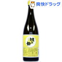 味の母(720mL)