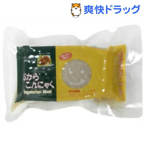 https://thumbnail.image.rakuten.co.jp/@0_mall/soukai/cabinet/22/2222222222222.jpg?_ex=500x500