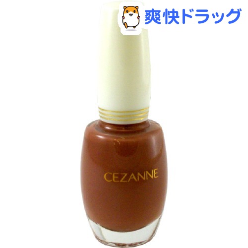  ӥ塼ƥ ͥ 17 10mLǹ3150߰ʾ̵[]