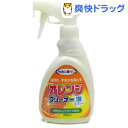 生活