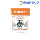 NiCv oX\g bT(40g)[NiCv(KNEIPP)]y oX\gz