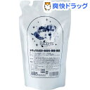 ¥Ð¥¯¥Æ¥ì¥¹ µÍÂØÍÑ(400mL)¡Ú¥Ð¥¯¥Æ¥ì¥¹¡Û