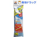 フィッティ ノーズパッド(2コ入)【フィッティ】