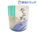 やなぎ楊枝L(1コ入)