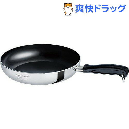 https://thumbnail.image.rakuten.co.jp/@0_mall/soukai/cabinet/22/4973673346422.jpg?_ex=500x500