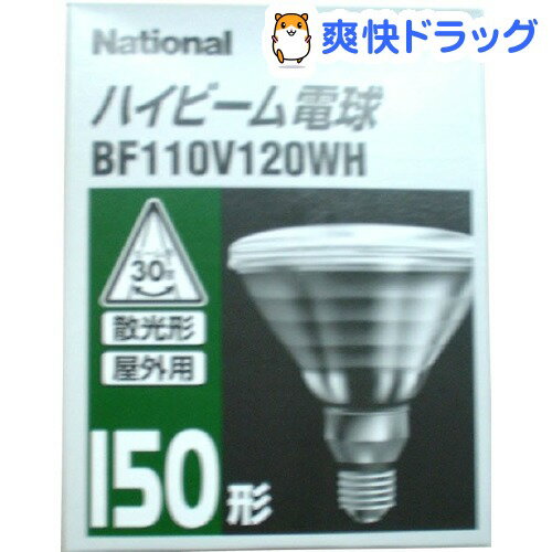 iVi nCr[d U` 150` BF110V120WH 1Rō3150~ȏő
