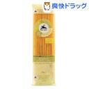 アルチェネロ 有機グルテンフリー スパゲッティ(250g)【アルチェネロ】