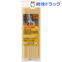 ジãƒãƒãƒ¢ãƒ¼ãƒ‹ デュラムå°éº¦ 有機スパゲットーニ(500g)ã€ã‚¸ãƒãƒãƒ¢ãƒ¼ãƒ‹ã€‘