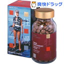 日本クリニック 牡蠣(200粒)【日本クリニック】