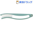 ブラインドクリーナー AG700(1コ入)【azuma(アズマ)】