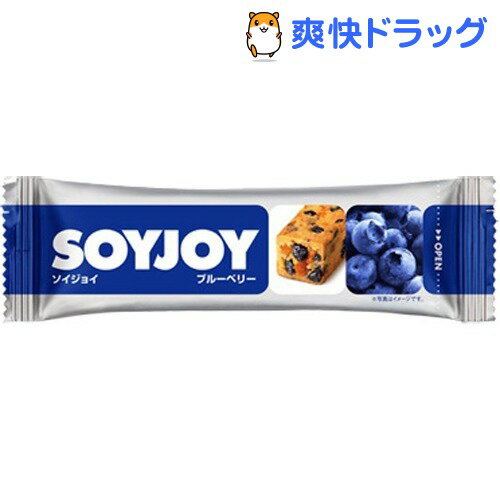 SOYJOY(\CWC) u[x[(30g*12{) SOYJOY(\CWC) 