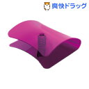 コアスリマー(1コ入) 【HLS_DU】 /【送料無料】