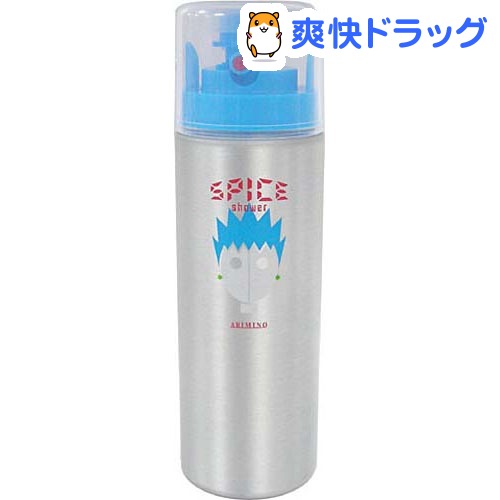 アリミノ スパイスシャワー フリーズ(180mL)【アリミノ】[スプレー スタイリング剤]