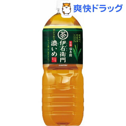 ȥ꡼ ˱ ǻ 2LX6ǹ3150߰ʾ̵[˱]