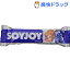 SOYJOY(\CWC) u[x[ / SOYJOY(\CWC) / _CGbgHiō1980~ȏőSOYJOY(\CWC) u[x[(30g*12{)ySOYJOY(\CWC)z[_CGbgHi]