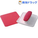 パリパリのり切り隊(1セット)【アーネスト】...