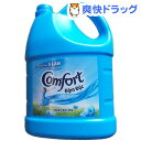 ベトナムコンフォート モーニングアロマ(3.8L)【コンフォート(Comfort)】