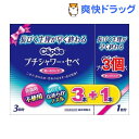 【訳あり】プチシャワー・セペ(120mL*4本入*3コセット)【セペ】