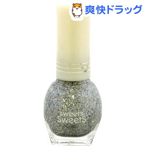 ġ ȥͥ åС AN5 1ǹ3150߰ʾ̵[ġ]