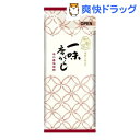 和香り 一味唐がらし 袋入り(9g)【和香り】