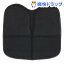 エクスジェル たびざぶL 40*38Vcm LN3054(1コ入)【送料無料】