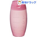 レアック レイナ ソイマヨメーカー ピンク RJ161KT28-PK(1コ入)【レイナ(reina)】