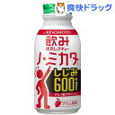 クーポンで10%オフ★ノ・ミカタ ドリンクタイプ(100mL*6本入)【ノ・ミカタ】[アミノ酸]【8/15 10:00-23:59までクーポン利用で5000円以上10%オフ】ノ・ミカタ ドリンクタイプ / ノ・ミカタ / アミノ酸★税込1980円以上で送料無料★