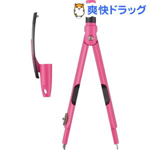 ペンパス 芯タイプ ピンク JC600P(1コ入)