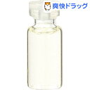 エッセンシャルオイル クラリセージ(3mL)【生活の木 エッセンシャルオイル】[アロマオイル]