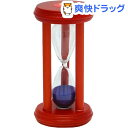 砂時計 5分計(1コ入)