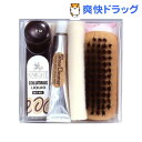 コロンブス ミニリキッドセット 4(1セット)