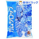 ジャビー ガムシロップ(13g*50コ入)【やまと蜂蜜】