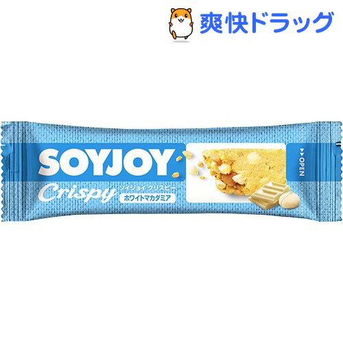 SOYJOY(\CWC) NXs[ zCg}J_~A(25g*12{)ySOYJOY(\CWC)z