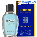 Х󥷡 󥵥 ȥޥ(30mL)ǹ2980߰ʾ̵[GIVENCHY(Х󥷡)]