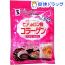 ヒアルロン酸コラーゲン(3g*12本入)