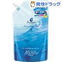 プロスタイル モーニングリセットウォーター詰替用(450mL)【プロスタイル】[スタイリング剤]