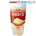 SSK マヨネーズ(400g)