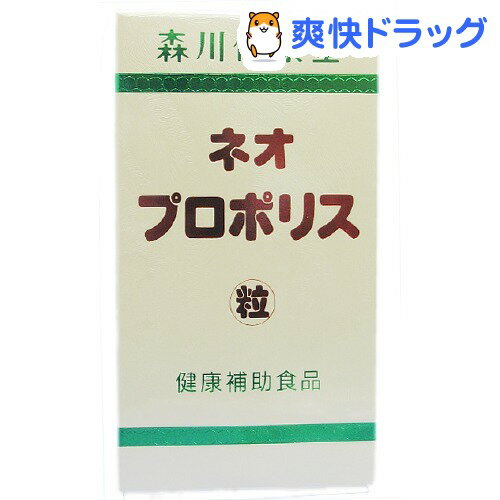 ͥץݥꥹ γ 150γ̵